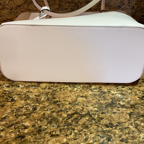 Kate Spade Tote bag - Picture 3 of 3